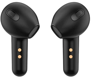 Mixx Audio StreamBuds Hybrid