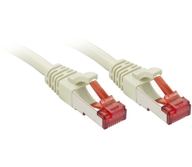 Lindy RJ-45 Cat6 S/FTP 5 m