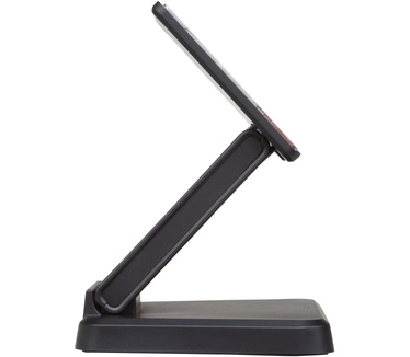 ProDVX DS-75