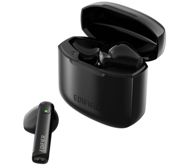 Edifier W200T mini