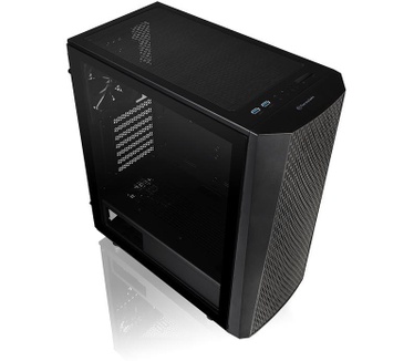 Thermaltake Versa J24 TG