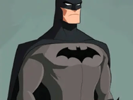 Warner Bros.-rechtszaak tegen Midjourney