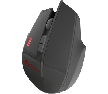 Natec GX58
