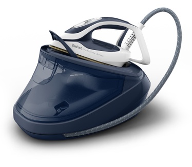 Tefal GV9720 Pro Express Ultimate II GV9720 Stoomgenerator
