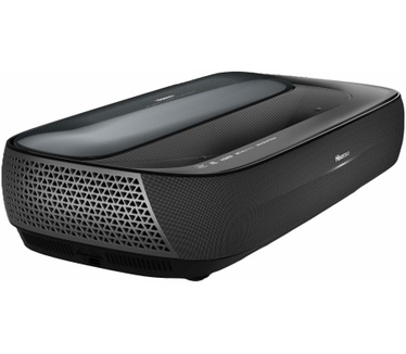Hisense 100L9G-B12 Laser TV