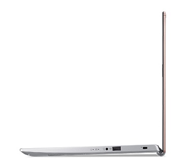 Acer Aspire 5 A514-54-58ZR