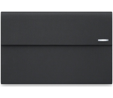 Toshiba Notebooktas PX1848E-1NCA