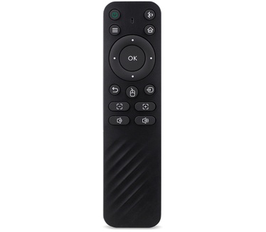 Acer Aopen QF23s