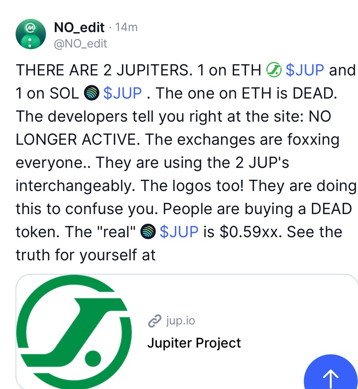 Afbeeldingslocatie: https://tweakers.net/i/dRD35PbFiNe0Zy3vY1rtpjuVH_M=/x800/filters:strip_icc():strip_exif()/f/image/3oIlB7x51El2AefYDis0xqnm.jpg?f=fotoalbum_large