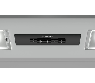 Siemens LE66MAC00