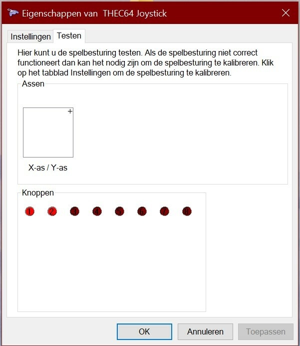 https://tweakers.net/i/dRDX8aUc6lUdvRyje76WA991vQ8=/full-fit-in/4920x3264/filters:max_bytes(3145728):no_upscale():strip_icc():fill(white):strip_exif()/f/image/rZrxEXoOwVWdkKtGAFKxA0H1.jpg?f=user_large