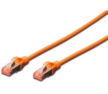 Digitus DK-1644-010/OR