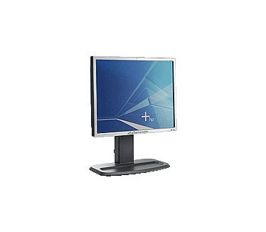 HP L1755