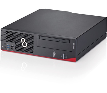 Fujitsu D958/E94+