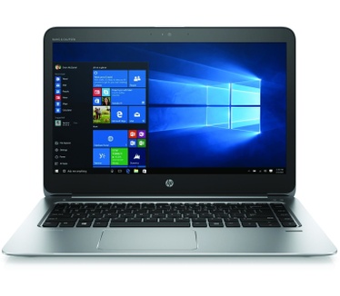 HP 1040 G3