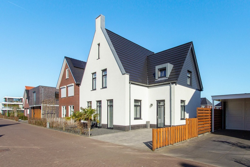 Afbeeldingslocatie: https://tweakers.net/i/dRHaoKsfTsZpGtXdPlY64VWEwuQ=/800x/filters:strip_icc():strip_exif()/f/image/ek4f6vqDiI7zPeRa7d1hdgKd.jpg?f=fotoalbum_large