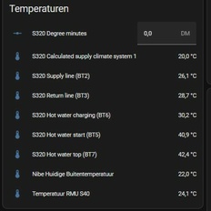 Afbeeldingslocatie: https://tweakers.net/i/dRHsLrUuVmVozzjJvxUYtF8hk6Q=/232x232/filters:strip_icc():strip_exif()/f/image/meqcR9qNCNSp8VN7mYudtGiU.jpg?f=fotoalbum_tile