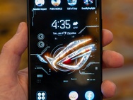 Asus ROG Phone 8