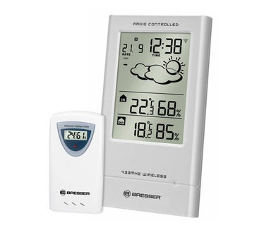 Bresser 7004000