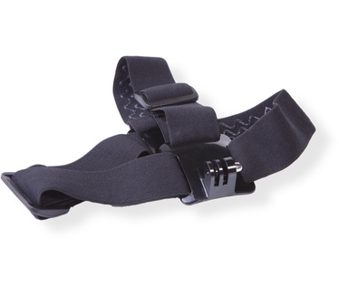 Salora Headstrap Mount ProSport (PTRAT022)