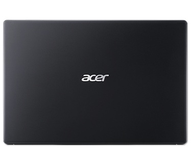 Acer A315-54K-34G9