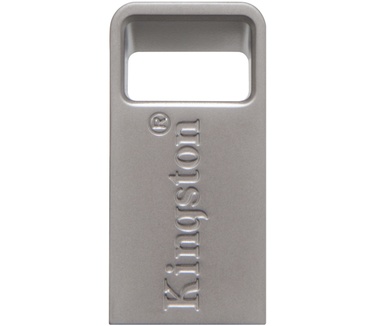 Kingston DataTraveler Micro 3.1 128GB