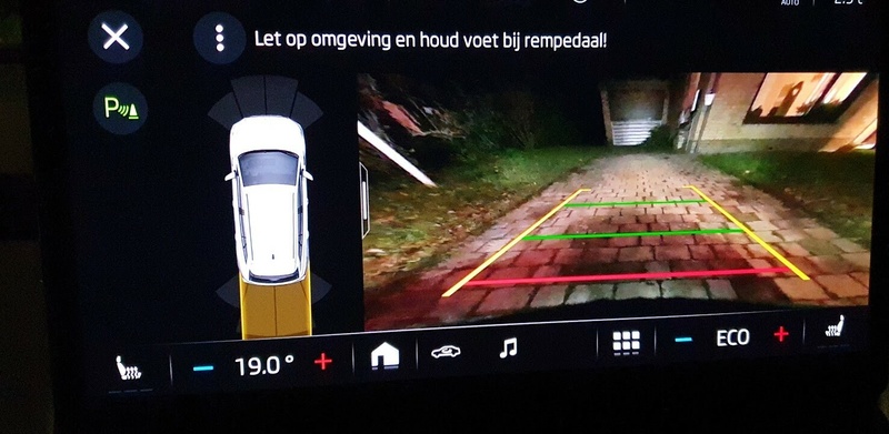 Afbeeldingslocatie: https://tweakers.net/i/dRJs4evet9newqWycS9XIRnIk-I=/800x/filters:strip_icc():strip_exif()/f/image/9ROzSQ4NLPsizmrJGAFAknWp.jpg?f=fotoalbum_large