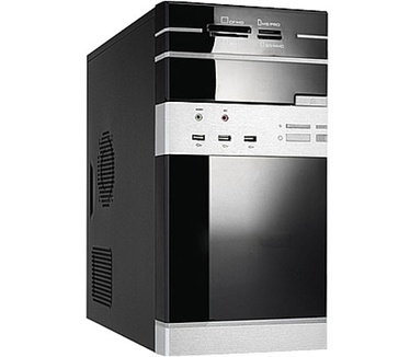 Linkworld LC727-08C