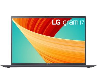 LG 17Z90R