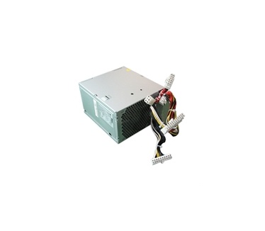 Dell U9692