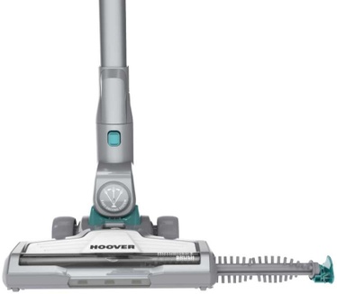 Hoover H-FREE 700