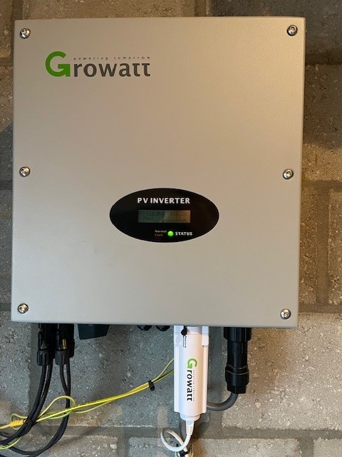 Afbeeldingslocatie: https://tweakers.net/i/dRPURfgYXHTQseu6QfFu3qEqDRY=/fit-in/4920x3264/filters:max_bytes(3145728):no_upscale():strip_icc():strip_exif()/f/image/eywqBcd7aPrurzoNVq1aliKN.jpg?f=user_large