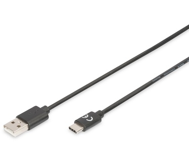 Assmann AK-300154-010-S