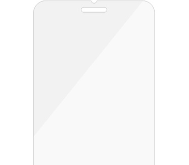 PanzerGlass 2003(iPhone 7)