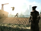 Assassin's Creed: Brotherhood