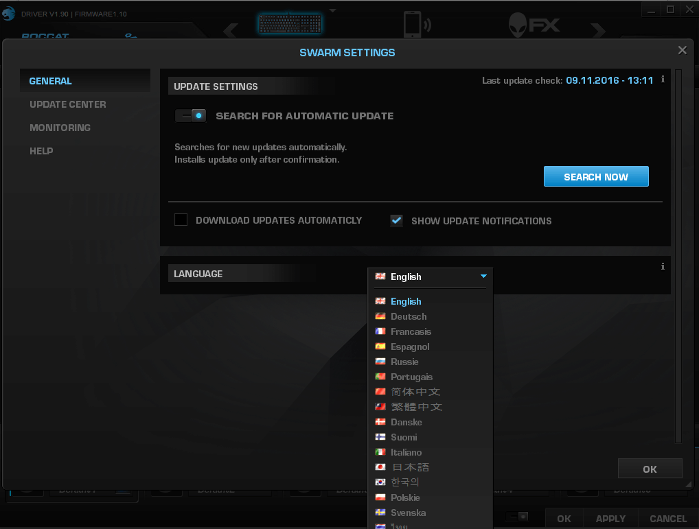 https://tweakers.net/i/dRSR-v4n-ZhgEqjZ7G5uEEx8uoE=/m/672029/1C4sn735N1Vic5rWJhA4fSA23wtn2bMjXvQuiOzHubUTFobuJd.png