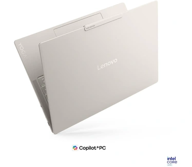 Lenovo Yoga Slim 7 14IPH11 (83QM004KMH)