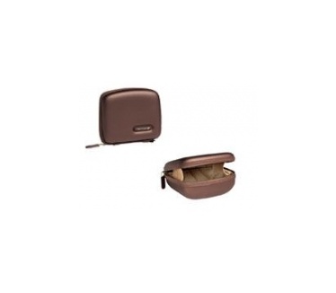 TomTom Case One V4 Brown