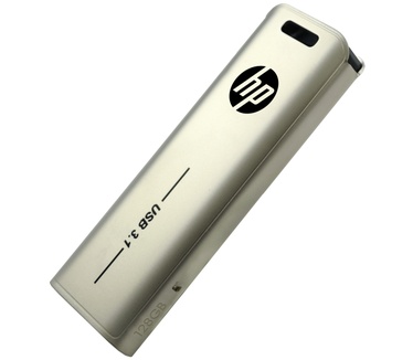 HP x796w