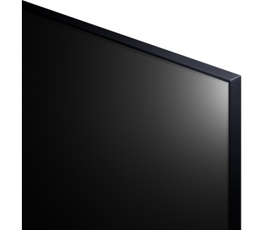 LG 43UT80006LA