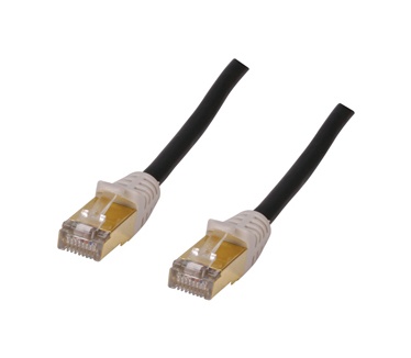 HQ Products CC-CR5E/03