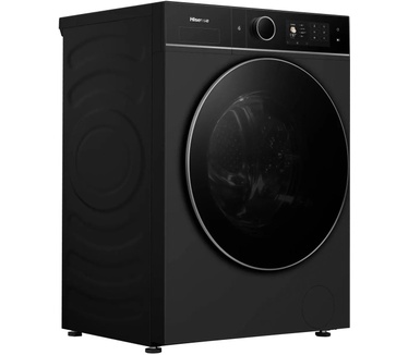 Hisense WD5I1245BBRH/BL