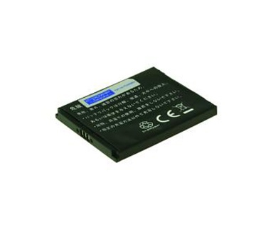 2-Power PDA0095A