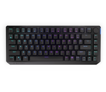 ENDORFY Thock 75% Wireless Red