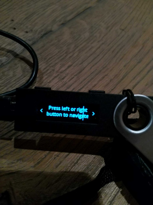 Afbeeldingslocatie: https://tweakers.net/i/dRYU7uMrtpDs39Ruo-xih0tThmk=/x800/filters:strip_icc():strip_exif()/f/image/dFEvxRCjZ4NYrKm6D3s9iyLp.jpg?f=fotoalbum_large