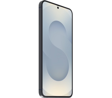 Otterbox Premium Glass Series for Samsung Galaxy S25 Plus, transparant - Geen retailverpakking