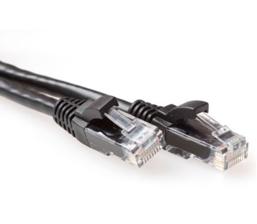 Advanced Cable Technology 1.50m Cat6a UTP
