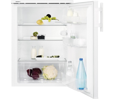 Electrolux LXB1AE15W0