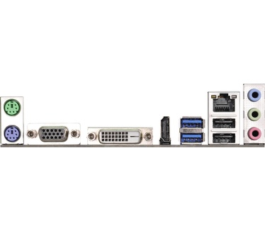 ASRock MB N3700M Intel N3700 CPU M-ATX D-Sub/HDMI DDR3 retail