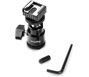 SmallRig 1639